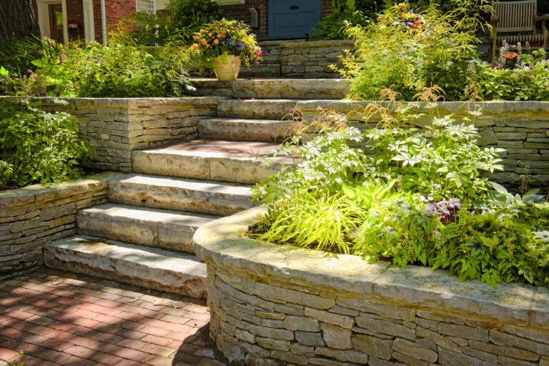 retaining-wall-cost